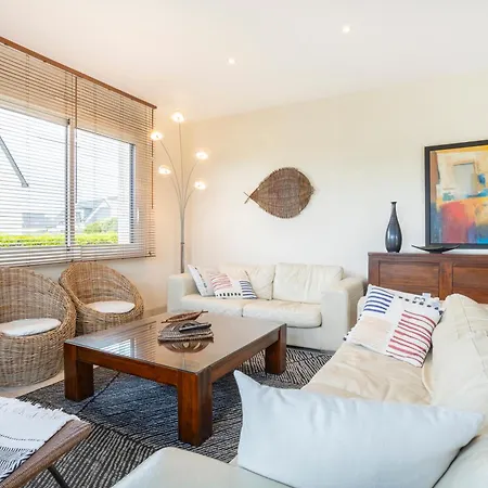 Holiday home Lumineuse 1km De La *